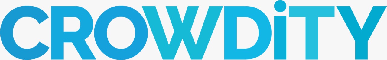 CROWDITY